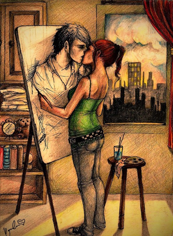 Станислава Турченко | Кропивницкий / Кировоград