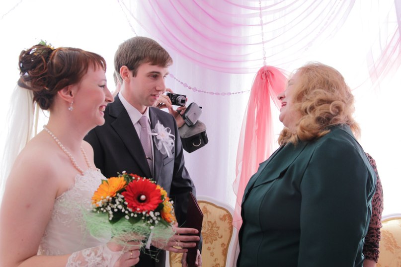 Евгений Клейн | Барнаул