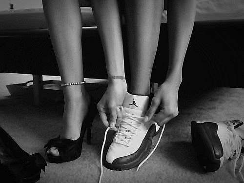 Екатерина Зотова | Тюмень