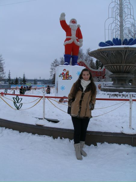 №45, Камилла Аннамурадова, 32 года, Краснодар №45, Камилла Аннамурадова, 32 года, Краснодар