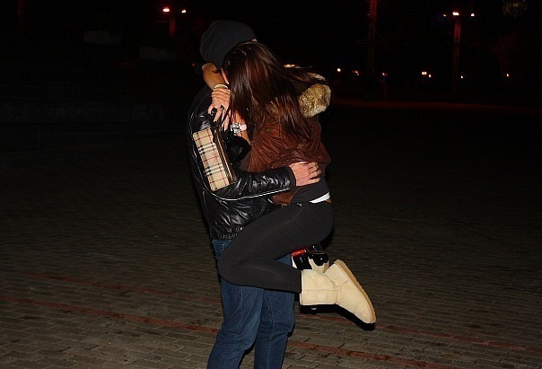 №29, Елена Богданова №29, Елена Богданова