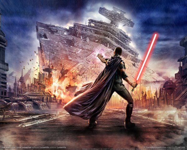 Юрий Лемегов Перожинка_с_кремом | Челябинск