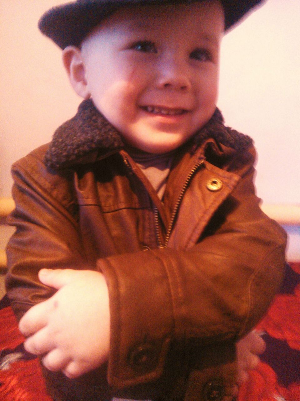 Лиана Сагитова | Уфа