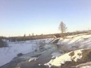 Фотография Артур Баранов
