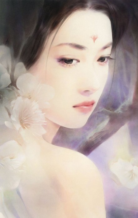 Айгуль Сабирова | Казань