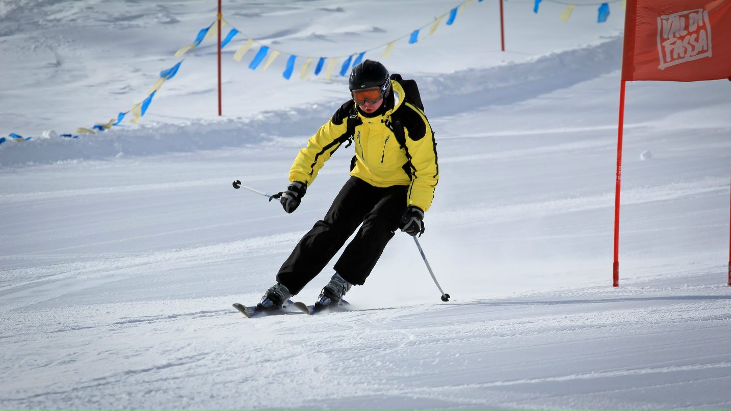 Vlad Andreev | Москва