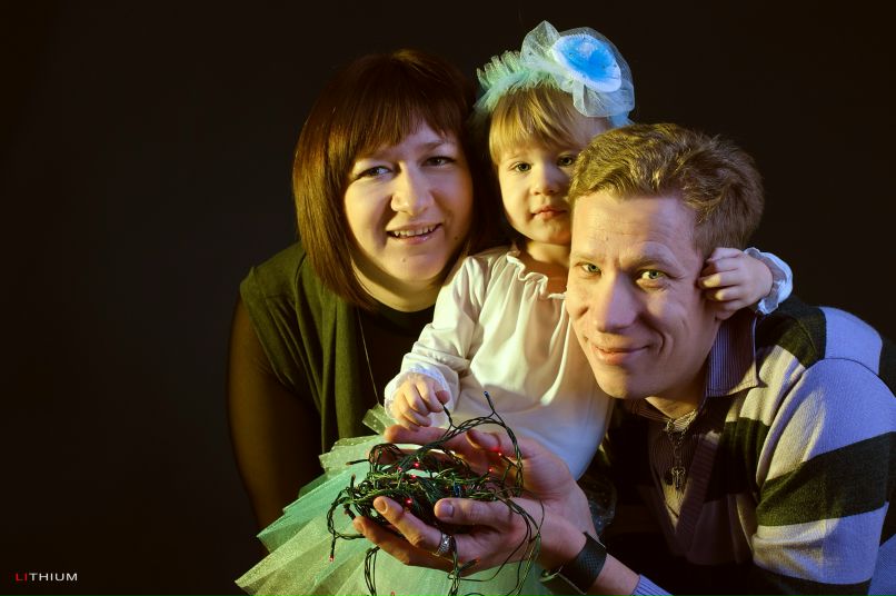 Александра Гребнева | Симферополь