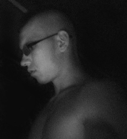 Александр Радыш Dark Dwarf | Таганрог