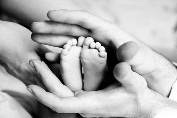 Ирина Никулина | София