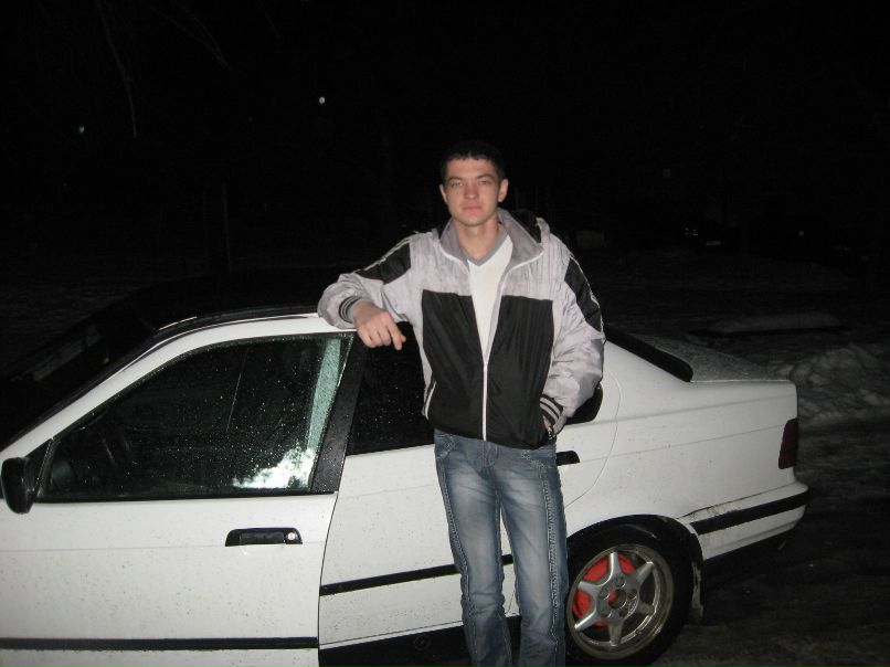 Снежана Землемерова | Ульяновск