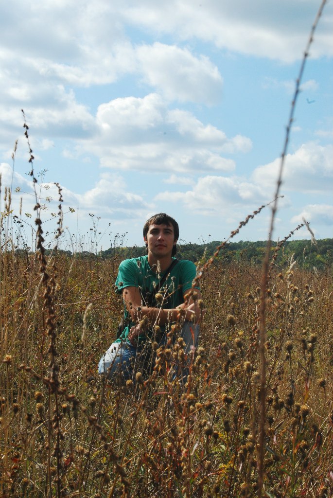 Варвара Колесник Demoni | Ростов-на-Дону