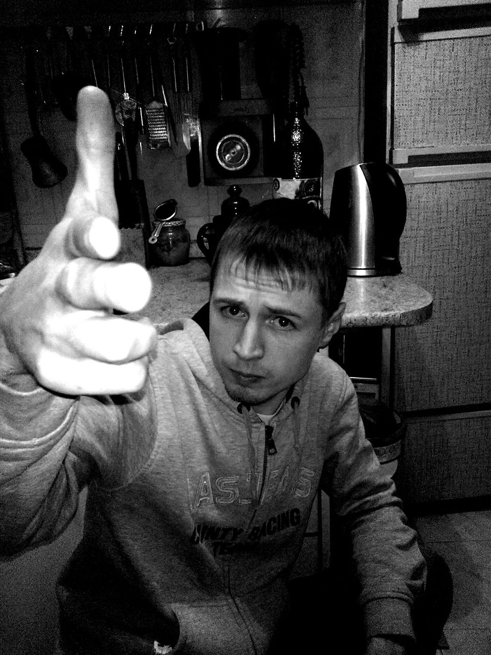 Юра Логвинов CheV | Геленджик