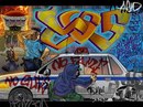 Фотография Ткачёва Саши