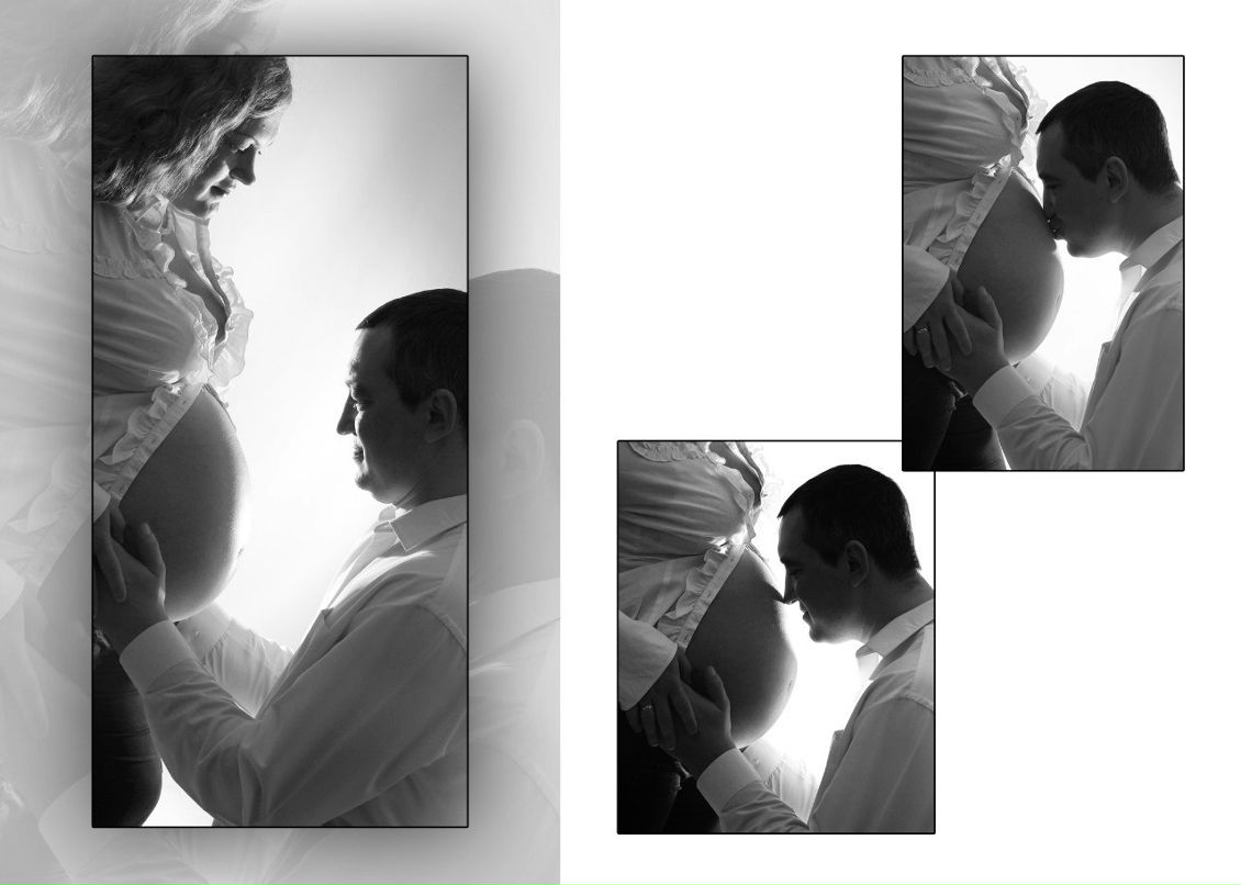 Natalia Danilova | Bielefeld