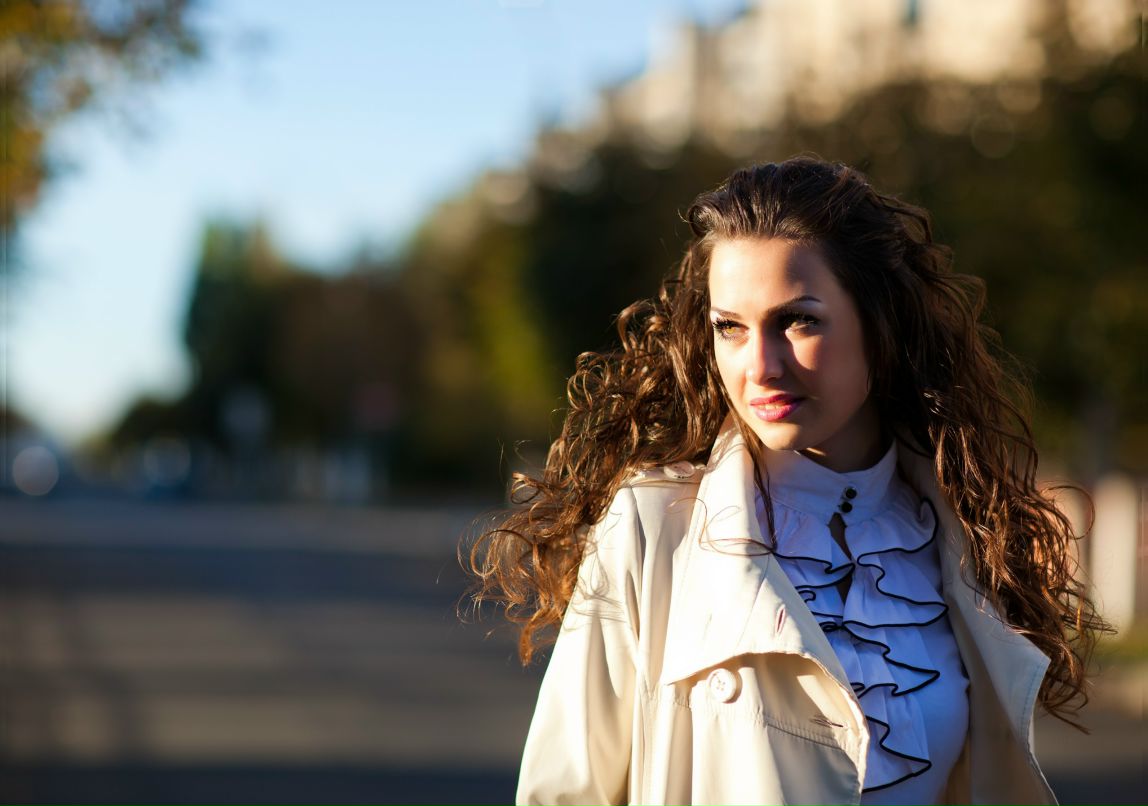 Юлия Алексеева | Барановичи