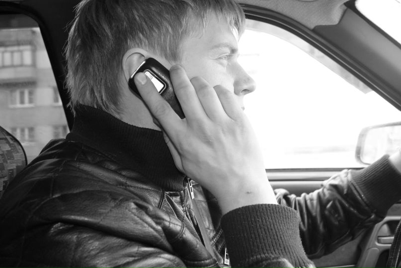 Илюха Ульянов LABEL | Челябинск