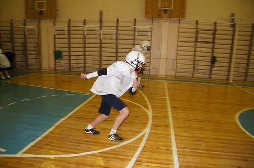 Александр Поликарпов | Санкт-Петербург