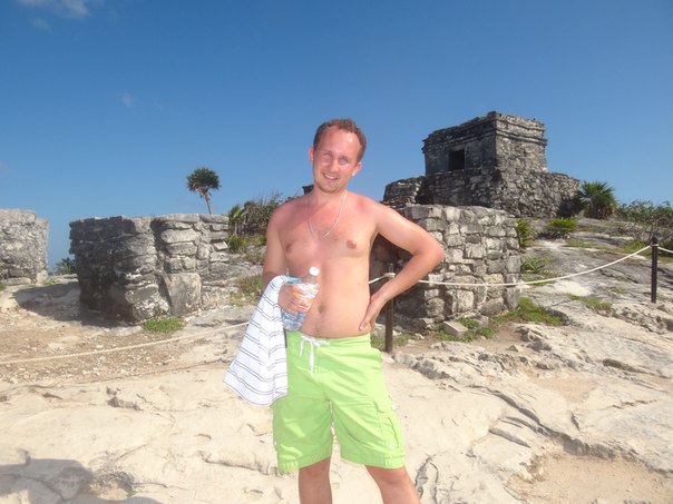 №35, Андрей Андрюха, 38 лет, Лобня, Россия №35, Андрей Андрюха, 38 лет, Лобня, Россия