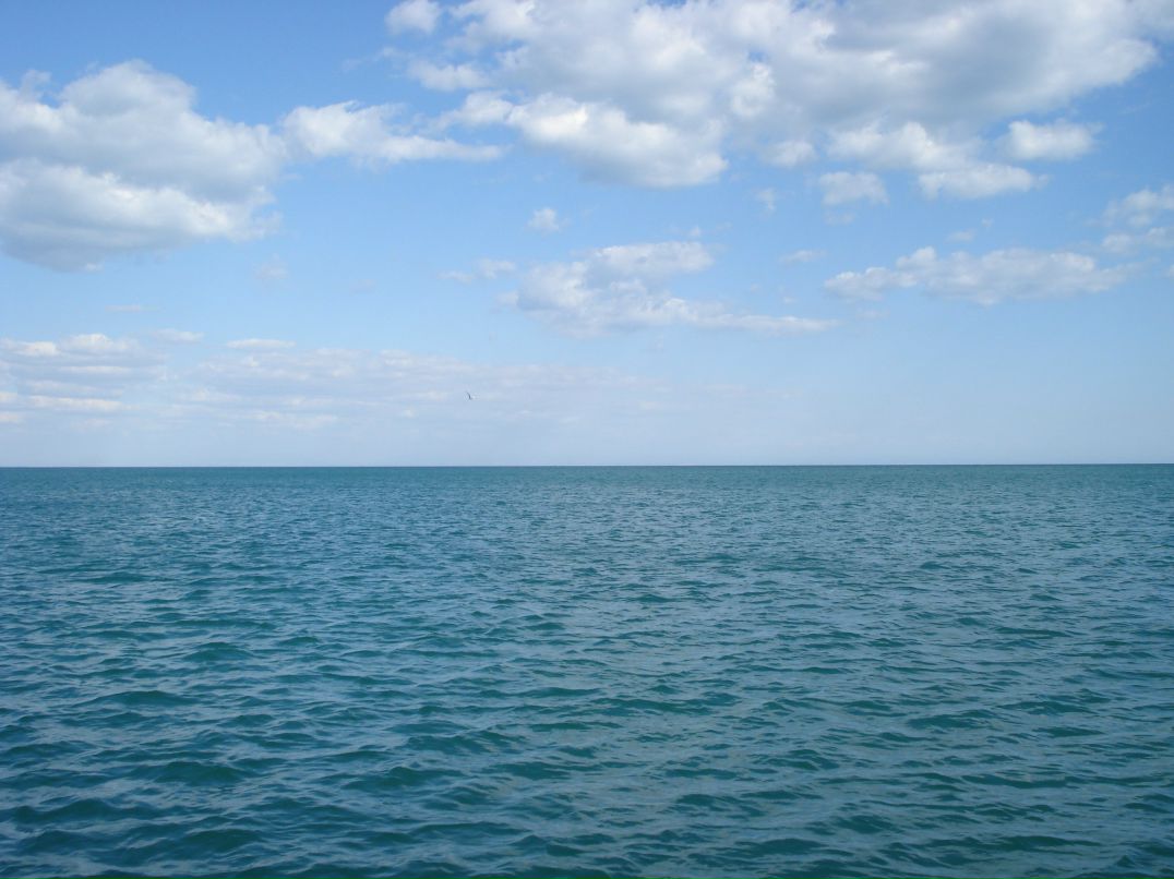 Григорий Кабанов Владимирович | Ижевск