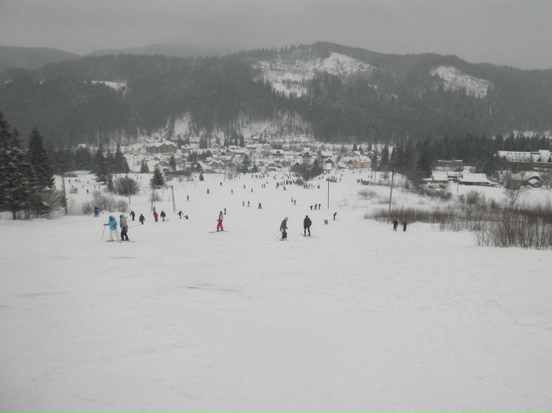 Руслан Пилипчук | Киев