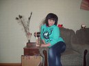 Фотография Марина Бавыкина