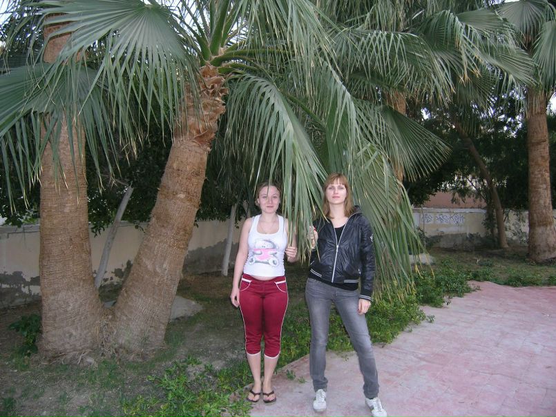 №71, Александра Мельникова, 41 год, Зеленоград №71, Александра Мельникова, 41 год, Зеленоград