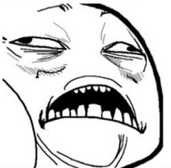 Любомир Перетятко | Москва