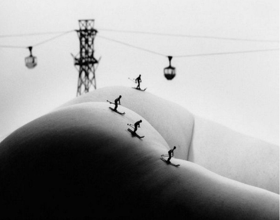 Васька Адемуков | Тольятти