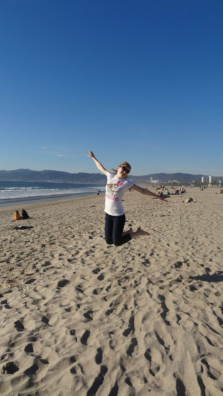 Елена Ситникова | Воронеж