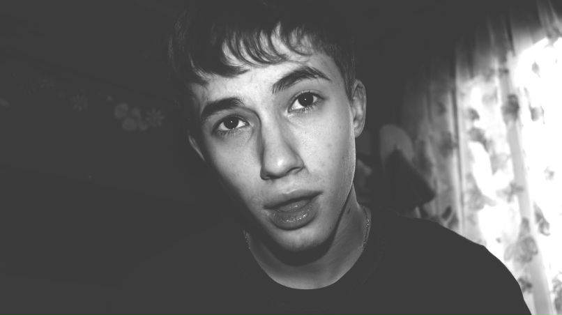 Александр Герасимов | Москва