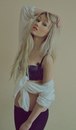 №21 Олеся Камрина