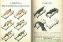 №7 Надя Гущина : профиль, фото, статус - ВКонтакте №7 Надя Гущина : профиль, фото, статус - ВКонтакте