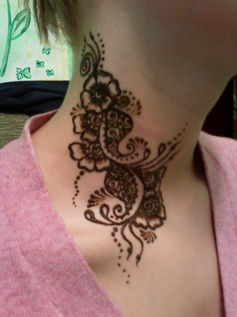 Светлана Шарма | 