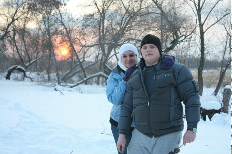 Рома Нестеренко | Ростов-на-Дону