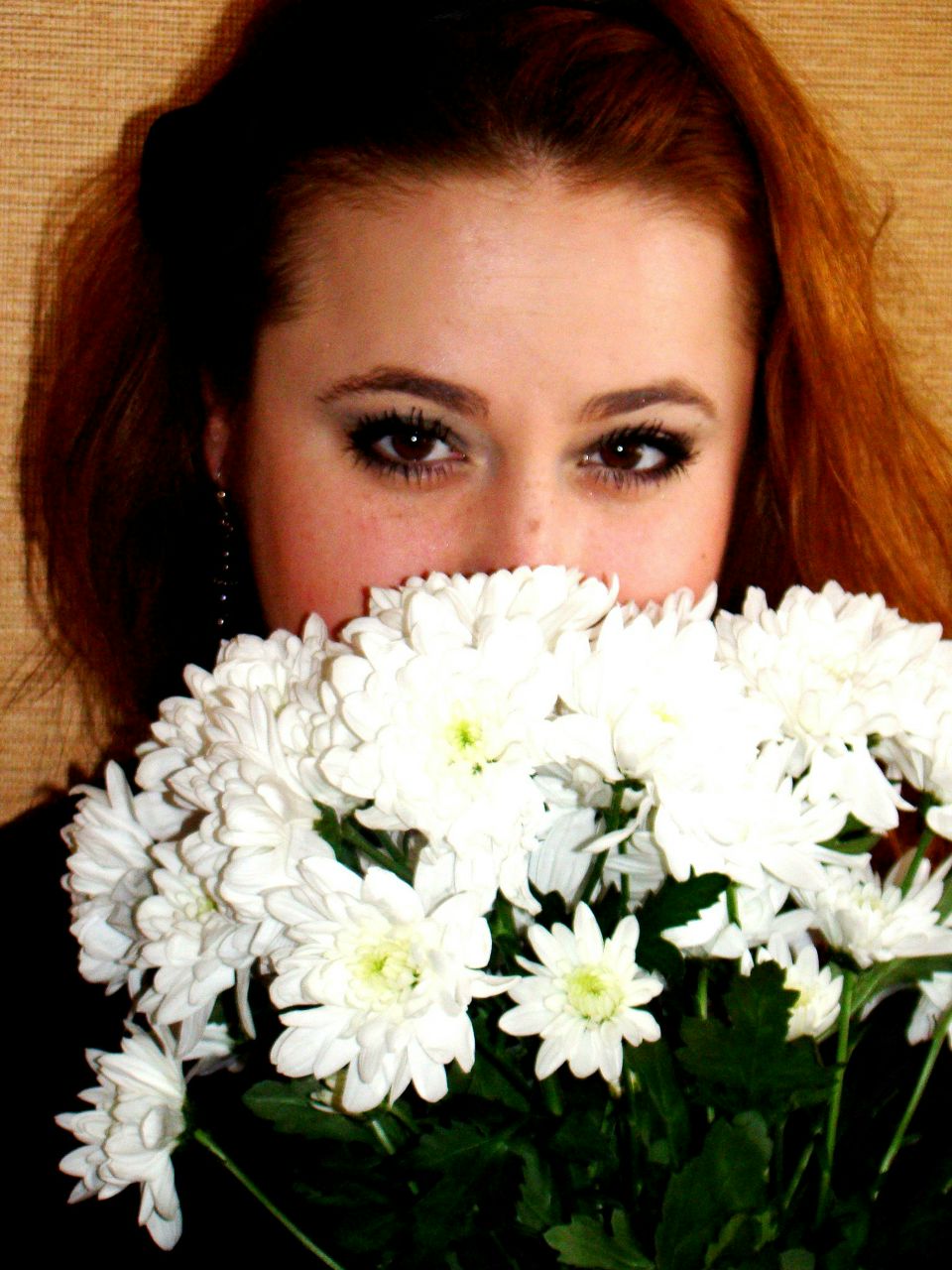 Ольга Черпак | Одесса