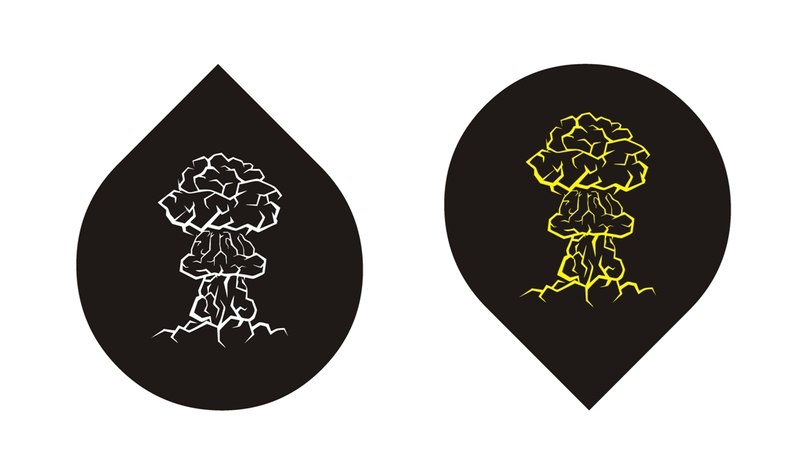 Артем Шульгин | Киев