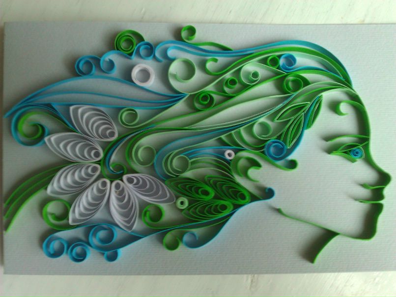 Оля Довбуш | Львов