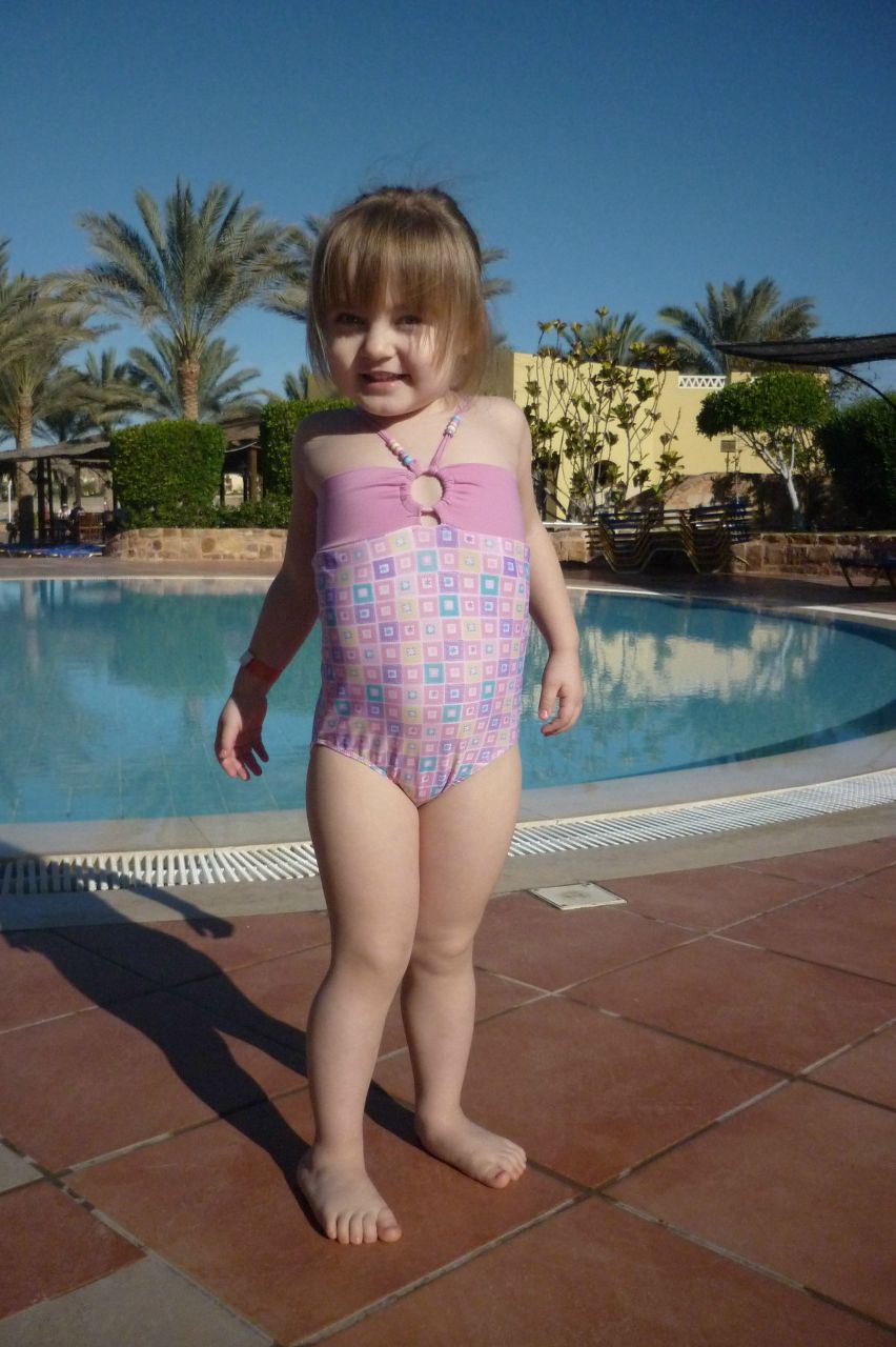 Любовь Антипова | Москва