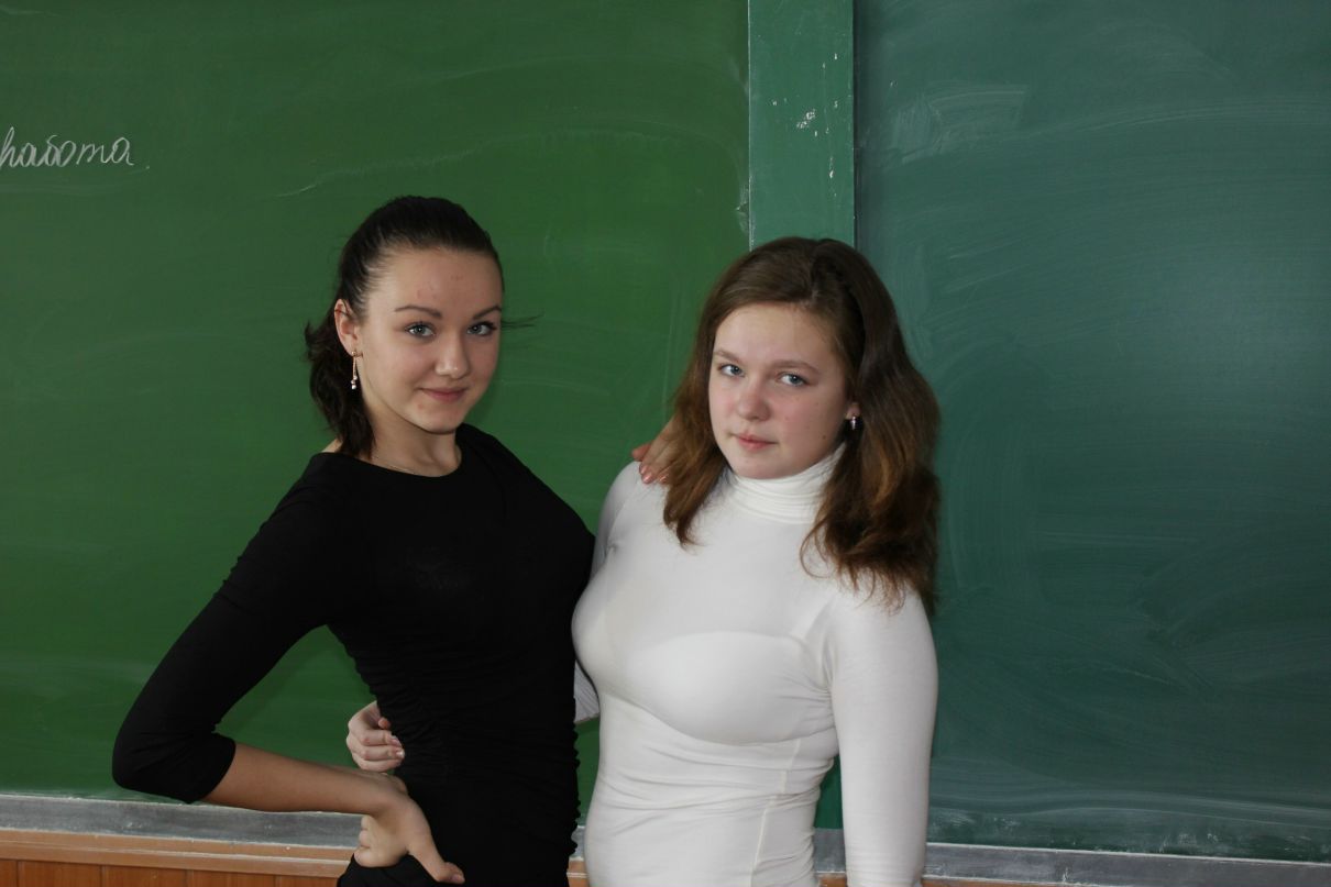 Даниил Межуев | Орёл