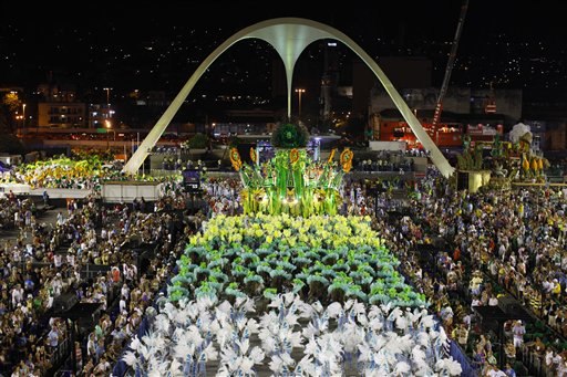 Фред Χохлов | 