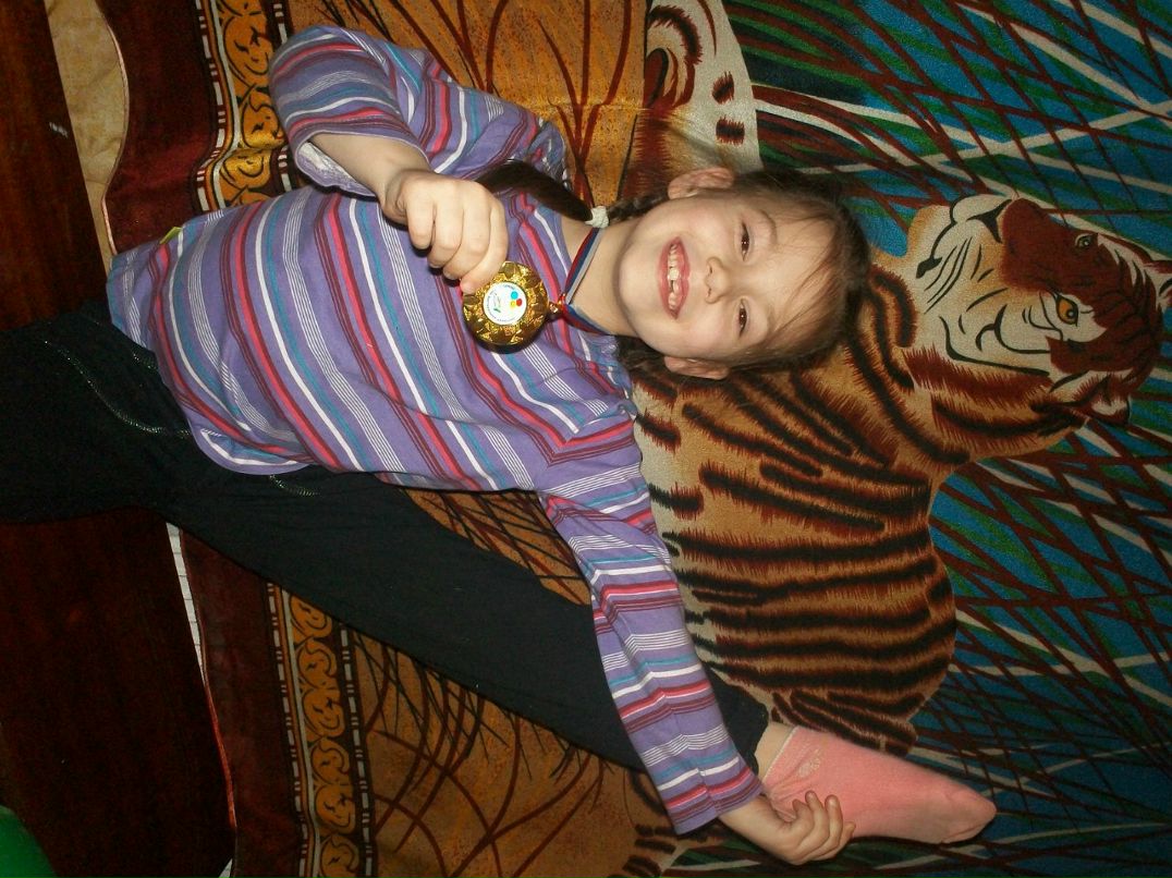 Слава Синявский | Тверь