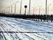 Наталия Перевощикова | Ижевск