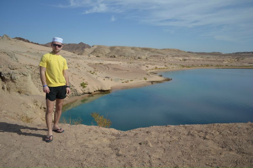 Макс Коваленко | 