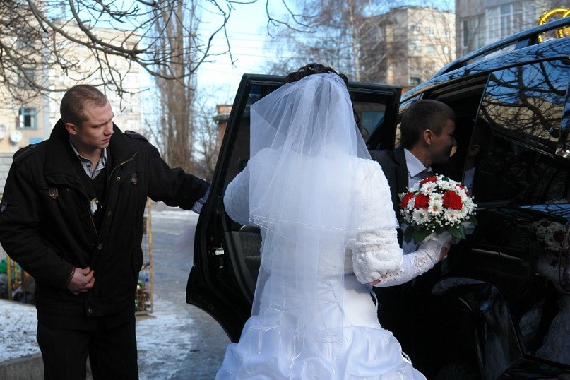 Александр Корженко | Кропивницкий / Кировоград