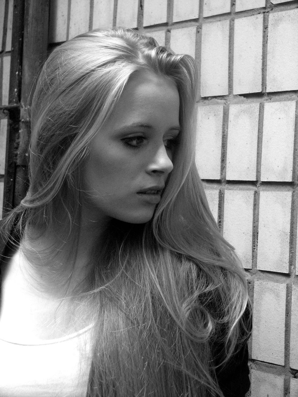 Ирка Левадная | 