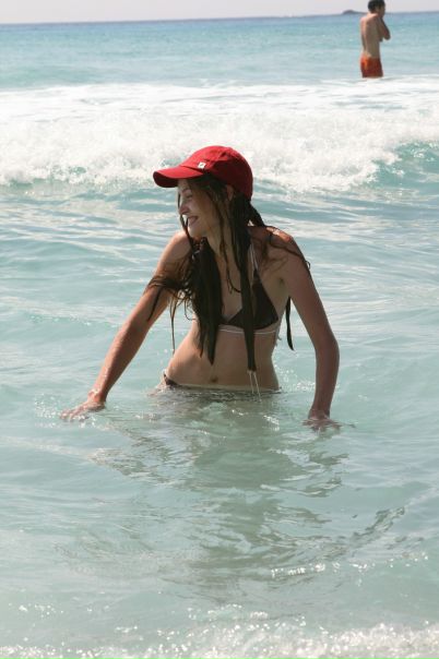 №29, Ольга Зоммер, Москва №29, Ольга Зоммер, Москва