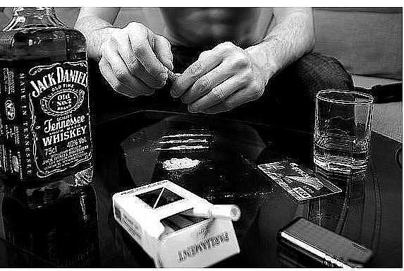 Елена Туринская | Екатеринбург