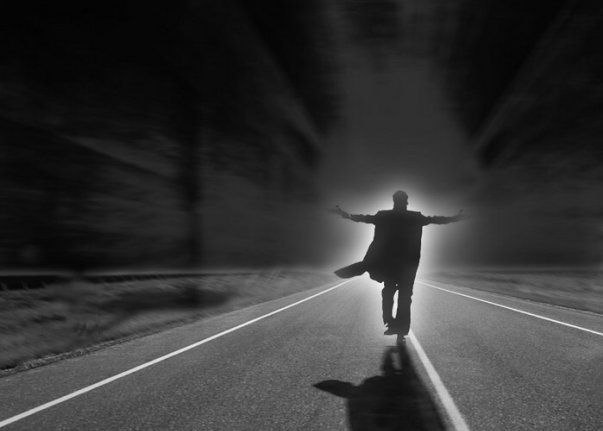 №56, Магомед Плиев, Москва, Россия №56, Магомед Плиев, Москва, Россия