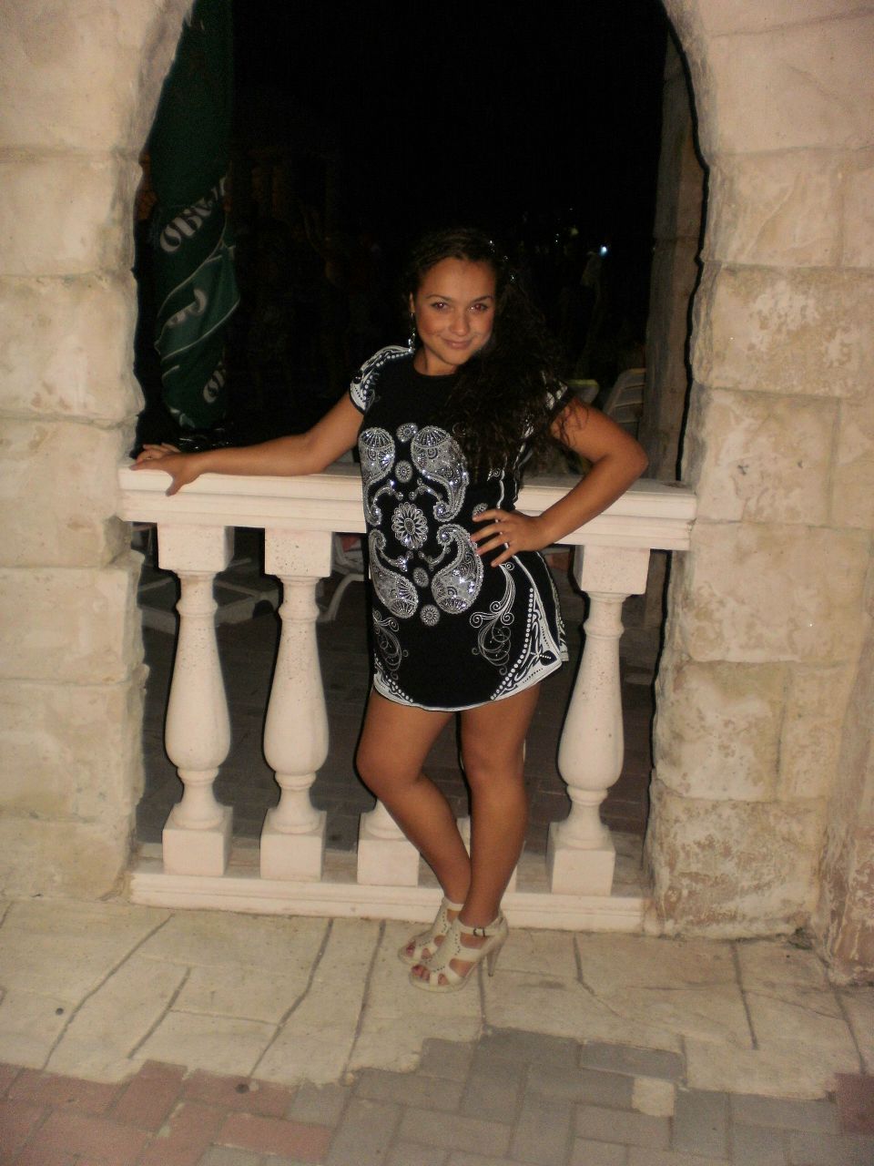 Карина Вегера | Макеевка