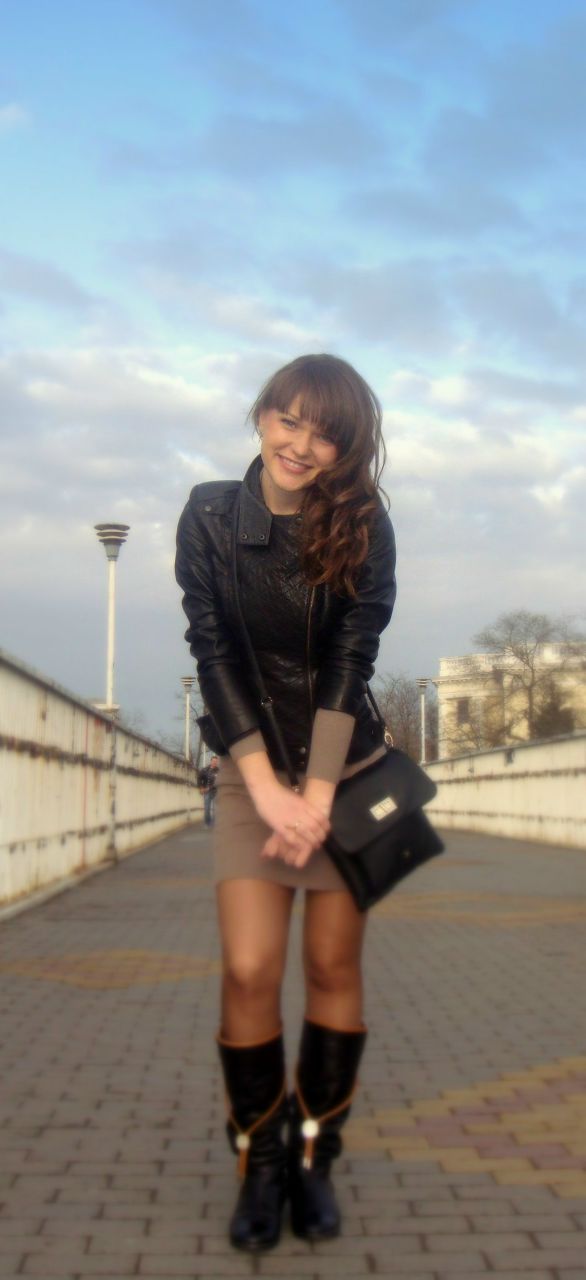 Люлька Кульчиковская | 